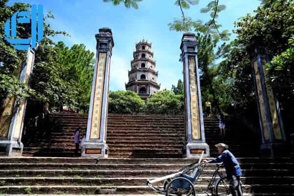 Tour Du Lịch Tham Quan Cố Đô Huế Trong 1 Ngày Từ Đà Nẵng Trọn Gói