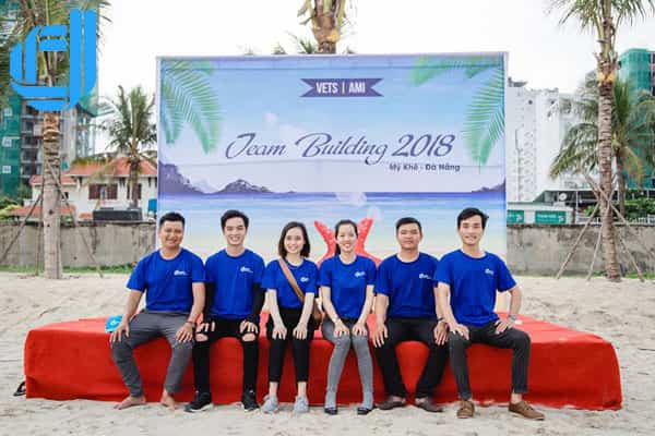 tìm hiểu đơn vị công ty du lịch đà nẵng d2tour