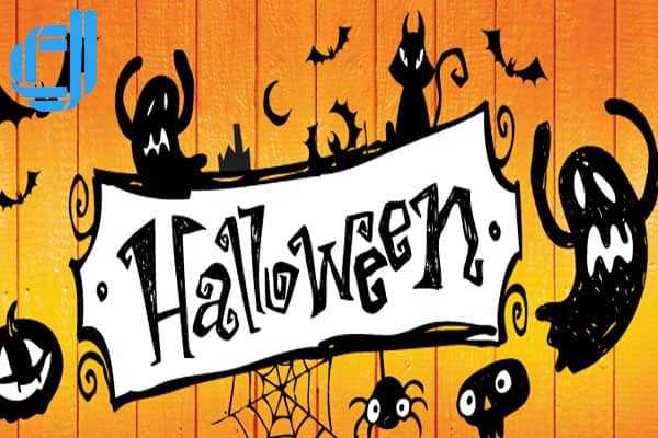 Dịch vụ tổ chức Halloween tại Đà Nẵng mới lạ độc đáo | D2Media