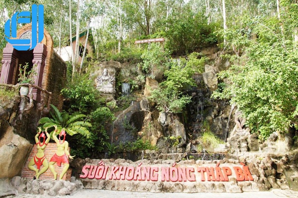 tour cần thơ đi nha trang tham quan tháp bà khởi hành hằng ngày