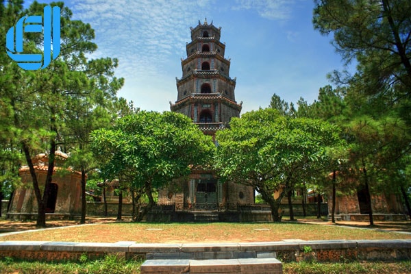 tour đà lạt đà nẵng huế 4 ngày 3 đêm