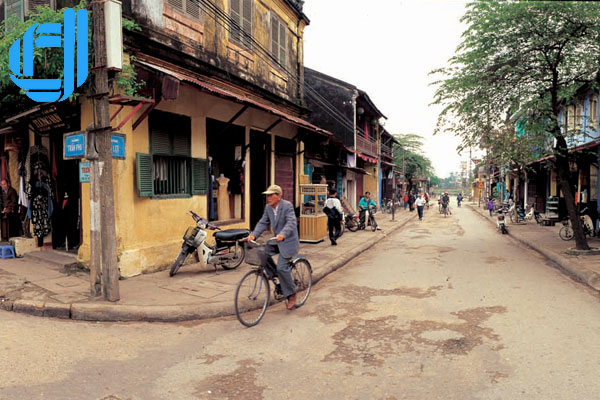 tour đà lạt đi đà nẵng hội an 5 ngày 4 đêm