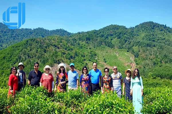 tour đà nẵng đi đông giang d2tour đà nẵng