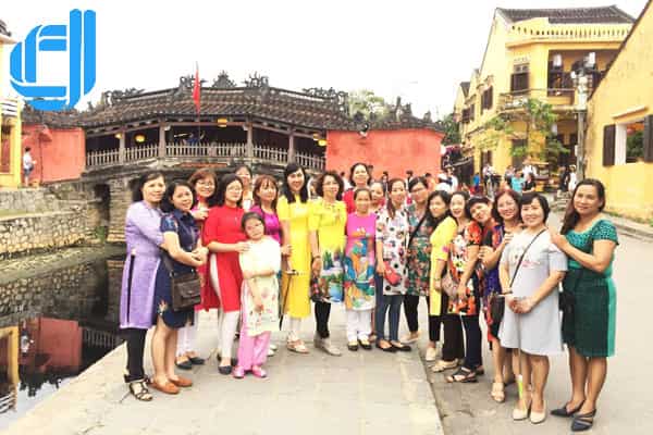 tour đà nẵng tết âm lịch 2020 d2tour