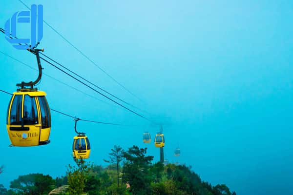 tour du lịch bà nà đà nẵng tham quan khu du lịch bà nà hills trong 1 ngày