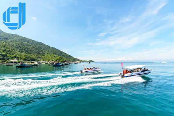 tour du lịch cù lao chàm giá rẻ khởi hành hằng ngày d2tour da nang