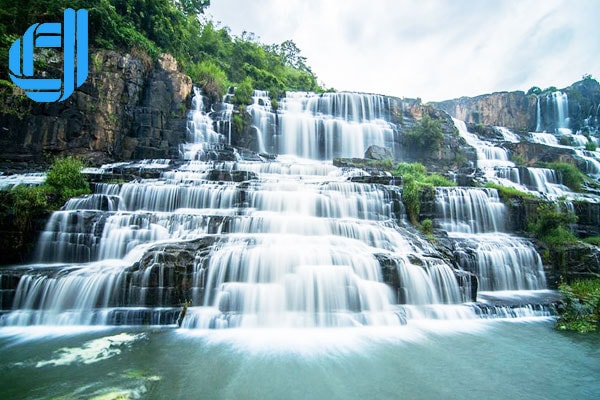 tour du lịch đà lạt đà nẵng 4 ngày 3 đêm hằng ngày