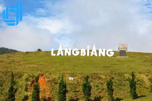 tour du lịch đà lạt từ đà nẵng tham quan langbiang 4 ngày 3 đêm