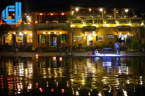 tour du lich da nang 4 ngay 3 dem di hoi an