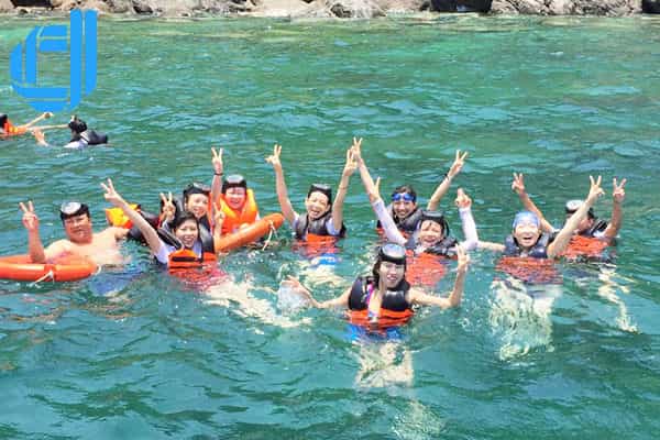 tour du lịch đà nẵng giá rẻ từ cần thơ