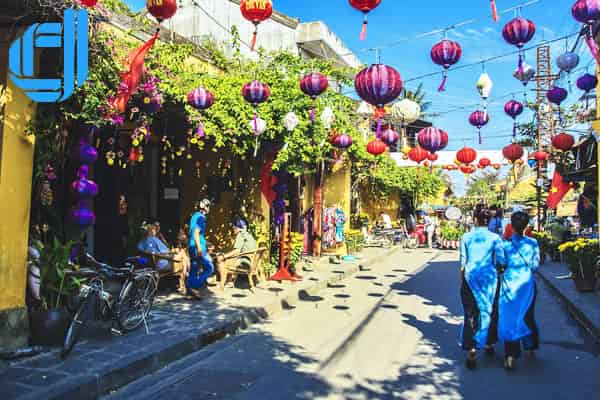 tour du lịch đà nẵng hội an trọn gói giá rẻ khởi hành hằng ngày