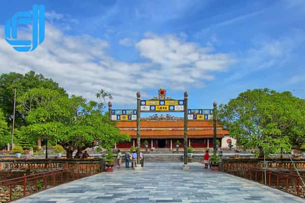 tour du lịch đà nẵng huế 5 ngày 4 đêm khởi hành thứ 5 hằng tuần