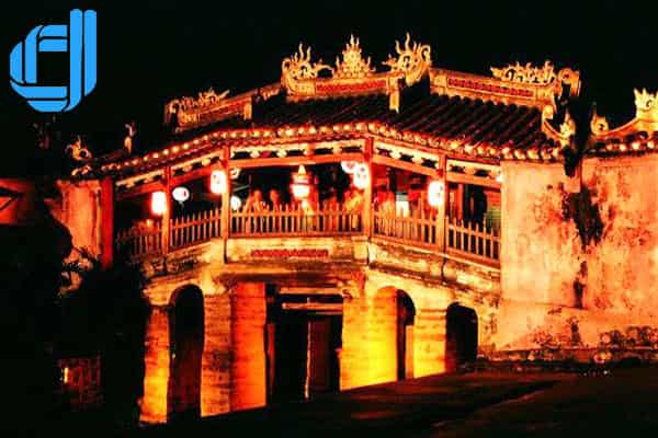 tour du lịch đà nẵng tháng 9 trải nghiệm ngũ hành sơn hội an 4 ngày 3 đêm