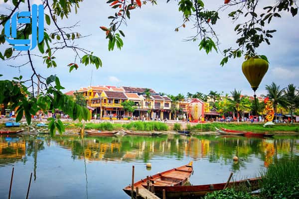 tour du lịch đà nẵng trọn gói 2 ngày 1 đêm tham quan hội an