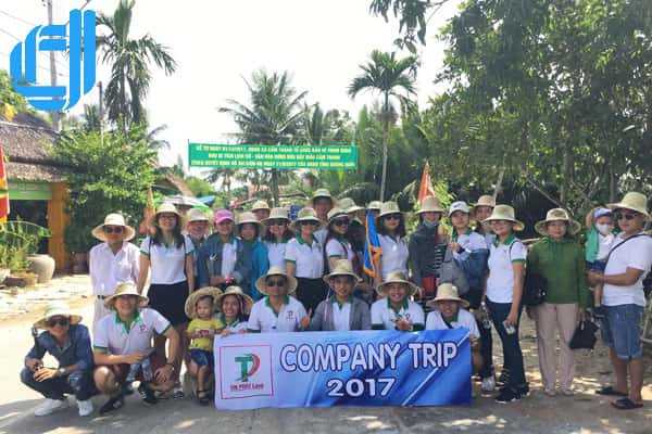 Tour du lịch Đà Nẵng trọn gói giá rẻ 4 ngày 3 đêm bằng máy bay