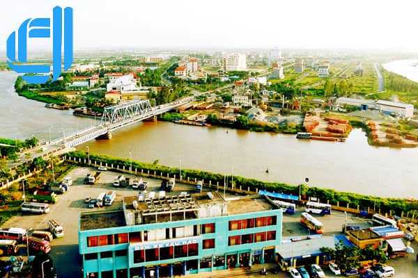 Tour du lịch Đà Nẵng từ Hải Phòng 3 ngày 2 đêm trọn gói giá tốt