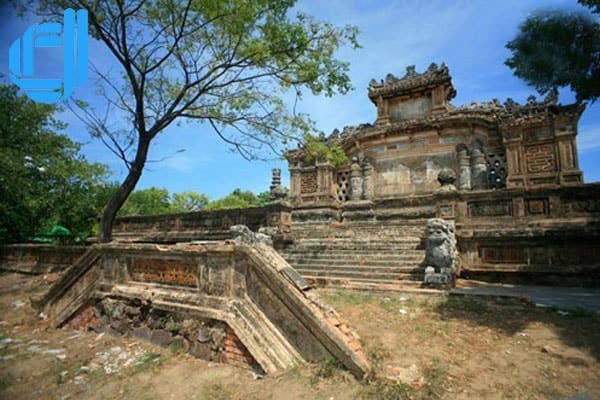 tour du lịch hải phòng huế đà nẵng 5 ngày 4 đêm