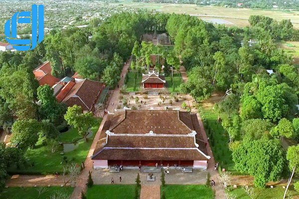 tour du lịch nghệ an đà nẵng huế 5 ngày