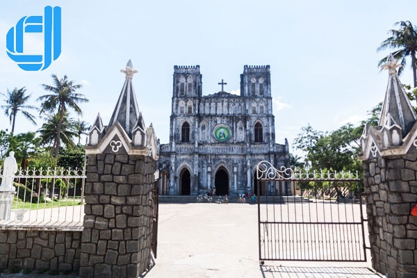 tour du lịch phú yên 3 ngày 2 đêm đón sân bay tuy hoà