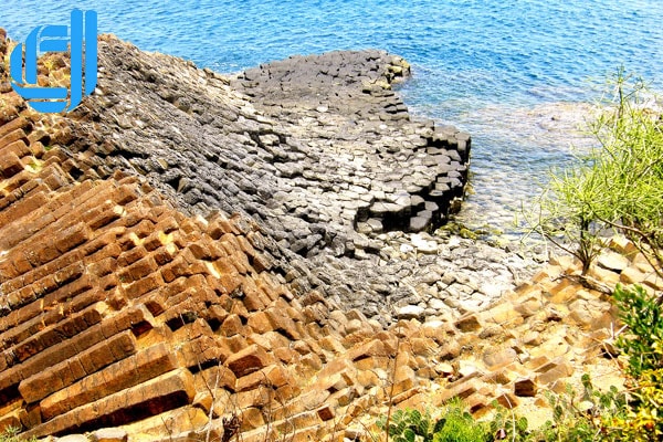 tour du lịch phú yên 4 ngày 3 đêm đón sân bay tuy hoà phú yên