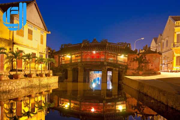 tour du lịch vinh đà nẵng 3 ngày 2 đêm tham quan phố cổ hội an