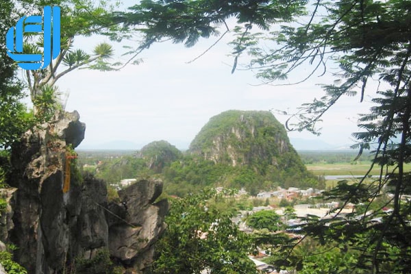 tour hà nội đà nẵng ngũ hành sơn 5 ngày