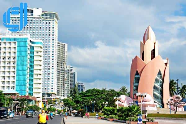 tour hà nội đà nẵng nha trang tắm bùn 4 ngày 3 đêm