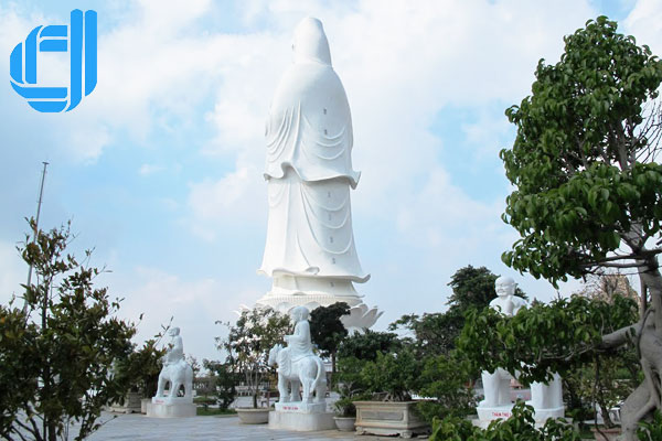 tour hải phòng đà nẵng xem pháo hoa tham quan sơn trà 3 ngày 2 đêm