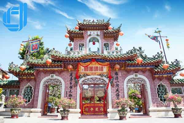 Vi Vu Du Lịch Đà Nẵng 3 Ngày 2 Đêm Tự Túc Giá Rẻ D2Tour Đà Nẵng